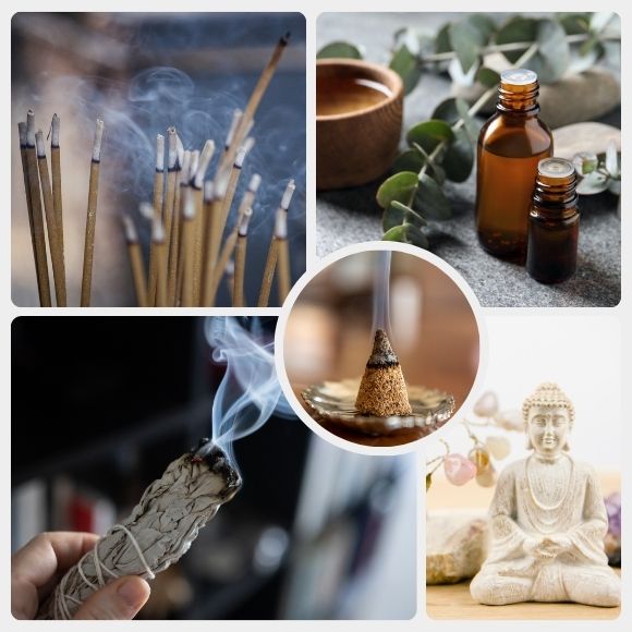 Fantázsia Nagykereskedelem