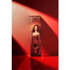   Sagrada Madre- Tao Perfum Premium Wild Roses-Csipkebogyó Füstölőpálca