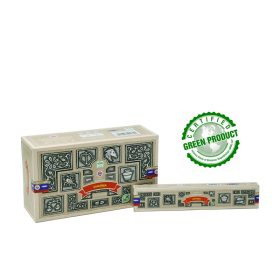 Super Hit-Satya Masala Füstölő 