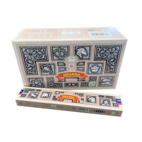 Super Hit-Satya Masala Füstölő 