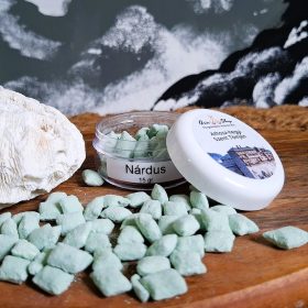 Athos-hegyi Szent Tömjén-Nárdus