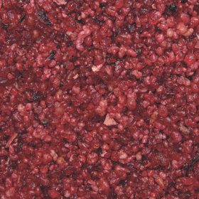 Natúr Tömjén-Szantál  keverék Gyanta