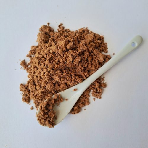 Nag Champa füstölőpor (10 gramm)