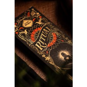 Sagrada Madre-Ritual-Shine-Ragyogj Füstölőpálca