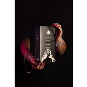 Sagrada Madre-Black India-Shine-Ragyogás Füstölőpálca