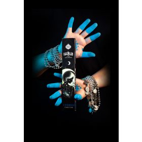 Sagrada Madre-Black India-Cosmos Füstölőpálca