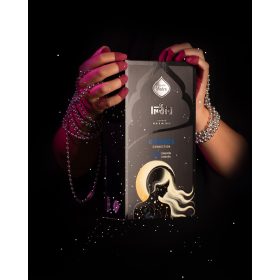 Sagrada Madre-Black India-Cosmos Füstölőpálca