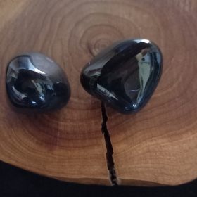 Ónix  dobcsiszolat XXL