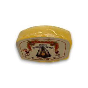 Murray & Lanman Florida Water-Florida Víz Szappan