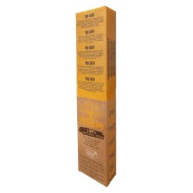 HERBIO-Palo Santo füstölő