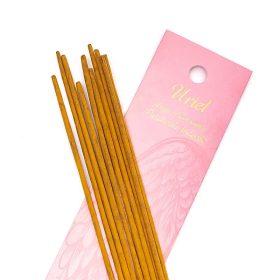 Aura Healing-Deepika Masala Füstölő