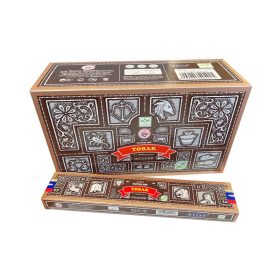 Super Hit-Satya Masala Füstölő 