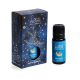 Carnatia Starry Spell Aroma Olaj-Lótusz és Tavirózsa