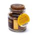Organic Üveges Gyanták-Palo Santo & Cedar