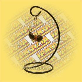 Kulcstartó kókusz B