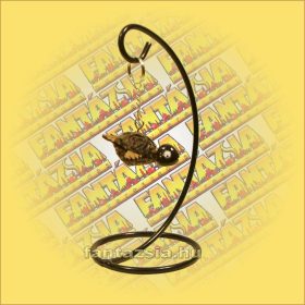 Kulcstartó kókusz C