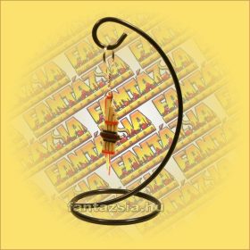 Kulcstartó nádsíp