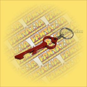 Kulcstartós sőrnyitó A