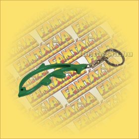 Kulcstartós sőrnyitó B