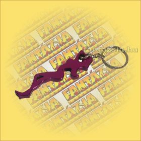 Kulcstartós sőrnyitó C