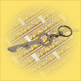 Kulcstartós sőrnyitó G