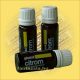 Citrom illóolaj 100%-os. Gladoil-Fleurita