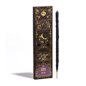 Sagrada Madre-Ritual-Abundance-Bőség Füstölőpálca