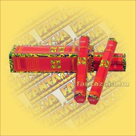 HEM Dísznövény illatú indiai füstölő /HEM Ornamental/