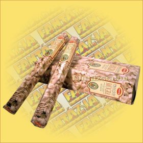   HEM Indiai Jázmin illatú indiai füstölő /HEM Precious Mogra/