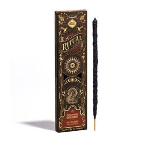   Sagrada Madre-Ritual-Empowerment-Felhatalmazás Füstölőpálca