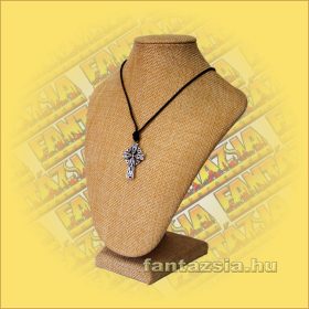 Kelta Kereszt - Kelta Amulett