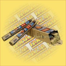 Mother Teresa - Terézanya füstölő