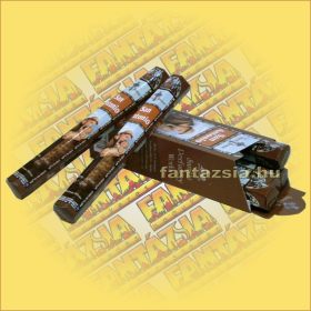 Saint Antonio - Szent Antal füstölő