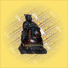 Szent No.153 8×6,5×4cm 