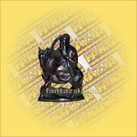 Szent állaton No.155 8×6×3,cm