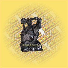 Szent  No.157 8×5×3,5cm