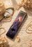 Sagrada Madre- Tao Perfum Premium Mistic Blue-Misztikus Kék  Füstölőpálca