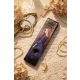 Sagrada Madre- Tao Perfum Premium Mistic Blue-Misztikus Kék  Füstölőpálca
