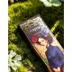 Sagrada Madre- Tao Perfum Premium Floral Charm-Virágos Báj  Füstölőpálca