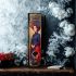 Sagrada Madre- Tao Perfum Premium Floral Charm-Virágos Báj  Füstölőpálca