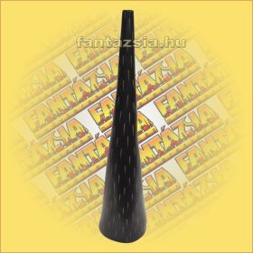 Váza kerámia 00579 A