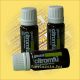 Citromfű illóolaj 100%-os. Gladoil-Fleurita