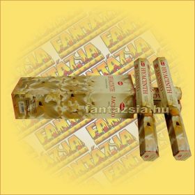 HEM Jácint illatú indiai füstölő /HEM Hyacint/