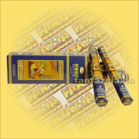 HEM Fényünnep indiai füstölő /HEM Diwali Special/