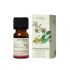 Aromafume - Frankincense-Tömjén Esszenciális olaj 