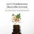 Aromafume - Frankincense-Tömjén Esszenciális olaj 