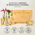 Aromafume - Frankincense-Tömjén Esszenciális olaj 