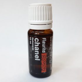 Chanel  illatkeverék-illóolaj 10 ml