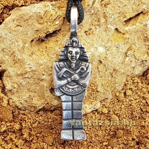 Usébti - Egyiptomi Amulett