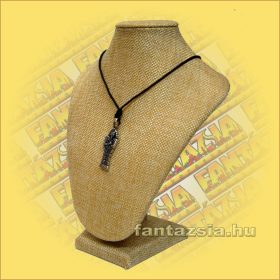 Usébti - Egyiptomi Amulett